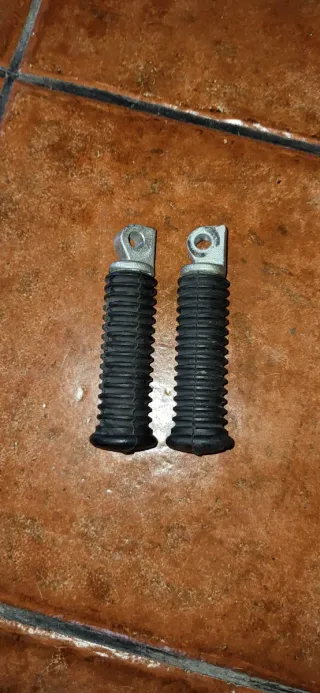 Piezas Harley Davidson Sportster Originales