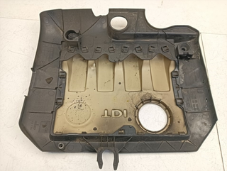 TAPA MOTOR VOLKSWAGEN GOLF V (1K1)(10.2003) BKC 0