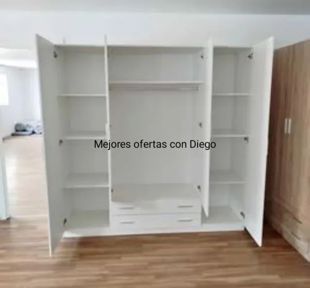 Armario armario armario armario armario armario