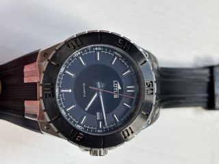 Reloj Lotus 15805 Azul