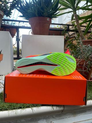Nike Streakfly 2 43 44