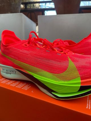 Nike Streakfly 2 43 44