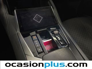 DS DS4 BlueHDi 130 Trocadero Auto 96 kW (130 CV)