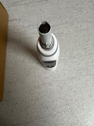 Cepillo Oral-B iO Series 6 Blanco