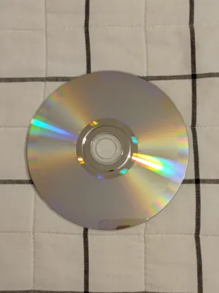 CD Ronan Keating Songs from Home