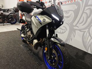 YAMAHA TRACER 700 2024 3000KMS