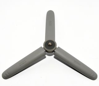 Estabilizador Gimbal Zhiyun Smooth Q3