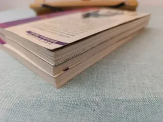 Lote Marvel Excelsior Los Eternos, Eternal 1, 2, 3