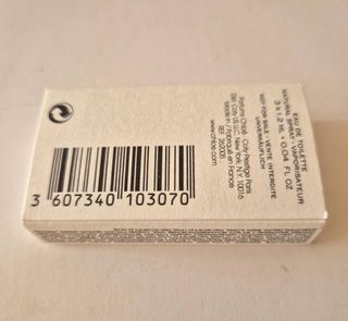 Chloé Eau de Fleurs Vaporizador Perfume