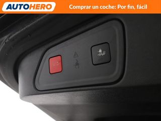 Peugeot 3008 1.6 Hybrid 4 300 GT