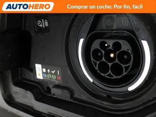 Peugeot 3008 1.6 Hybrid 4 300 GT