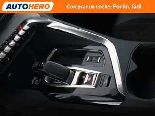 Peugeot 3008 1.6 Hybrid 4 300 GT