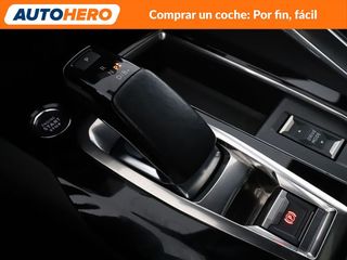 Peugeot 3008 1.6 Hybrid 4 300 GT