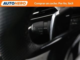 Peugeot 3008 1.6 Hybrid 4 300 GT