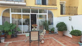 Casa adosada Estepona