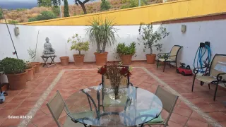 Casa adosada Estepona