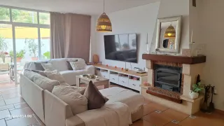 Casa adosada Estepona