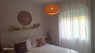 Casa adosada Estepona