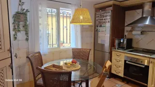 Casa adosada Estepona