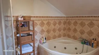 Casa adosada Estepona