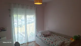 Casa adosada Estepona