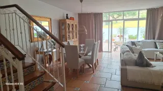 Casa adosada Estepona