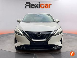 Nissan Qashqai E-POWER 140 KW (190 CV) Acenta