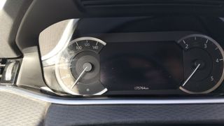 Land Rover Range Rover Evoque D150 Standard FWD 110 kW (150 CV)