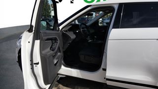 Land Rover Range Rover Evoque D150 Standard FWD 110 kW (150 CV)