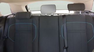 Land Rover Range Rover Evoque D150 Standard FWD 110 kW (150 CV)