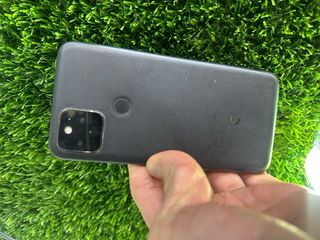 Google Pixel 4a 5G - Repuestos