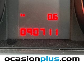 Opel Adam 1.4 XEL Glam 64 kW (87 CV)