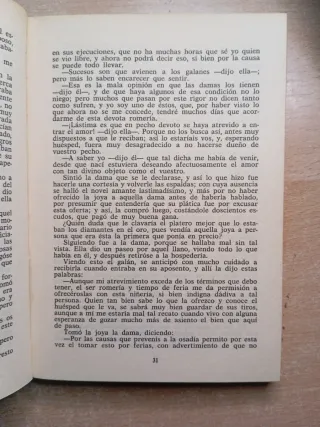 Las aventuras del bachiller Trapaza. Solorzano.