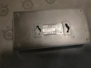 Switch TP-Link LS1008G 8 Puertos Gigabit