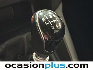 Ford Focus SportBreak 1.5 TDCI Business 88 kW (120 CV)