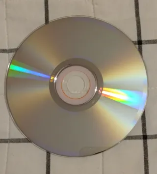 CD Natalia Lafourcade 'De todas las flores'