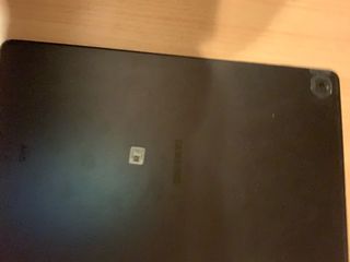 Samsung Galaxy Tab Lite 6 128GB