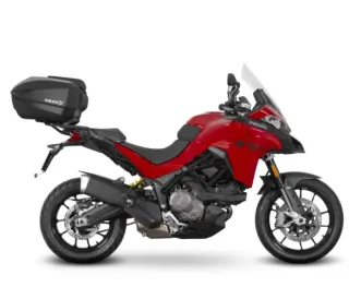 Soporte Ducati Multistrada SHAD
