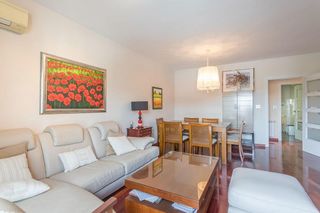 Piso en venta en Ca n'Aurell en Terrassa