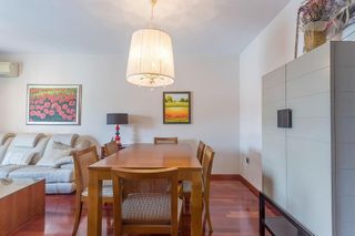 Piso en venta en Ca n'Aurell en Terrassa