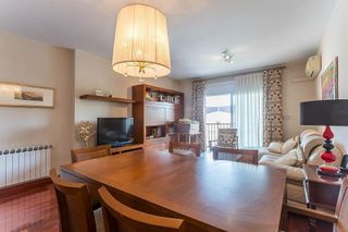 Piso en venta en Ca n'Aurell en Terrassa