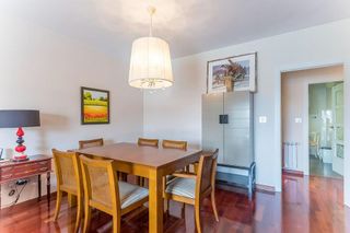Piso en venta en Ca n'Aurell en Terrassa