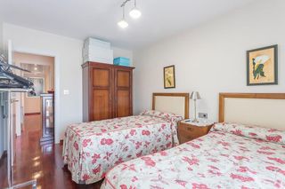 Piso en venta en Ca n'Aurell en Terrassa