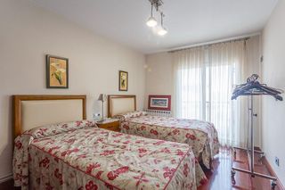 Piso en venta en Ca n'Aurell en Terrassa
