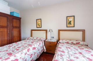Piso en venta en Ca n'Aurell en Terrassa