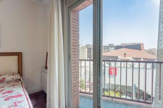 Piso en venta en Ca n'Aurell en Terrassa