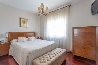 Piso en venta en Ca n'Aurell en Terrassa