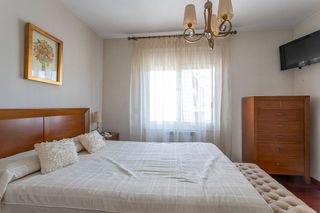 Piso en venta en Ca n'Aurell en Terrassa