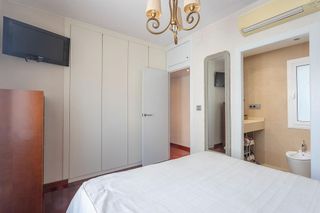 Piso en venta en Ca n'Aurell en Terrassa