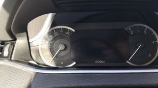 Land Rover Range Rover Evoque D150 Standard FWD 110 kW (150 CV)